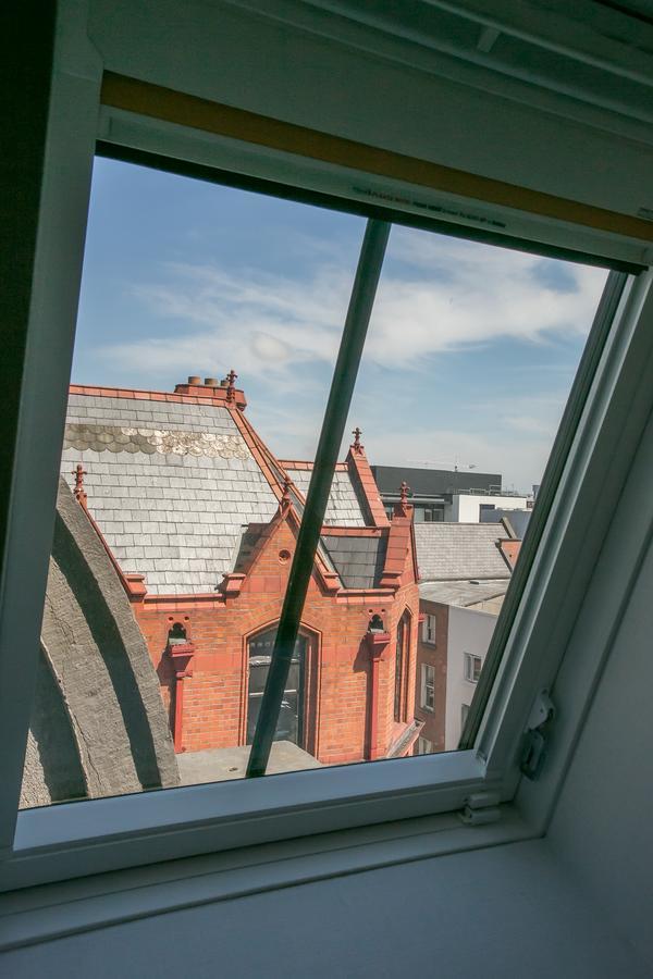 Grafton Street By Break 3* Dublin
